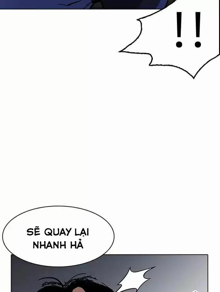 Hoán Đổi Diệu Kỳ 182 trang 119