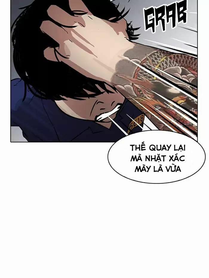 Hoán Đổi Diệu Kỳ 182 trang 120