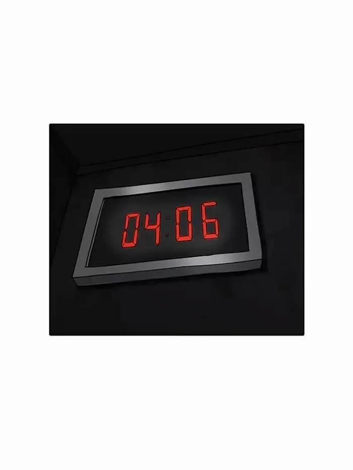 Hoán Đổi Diệu Kỳ 182 trang 122