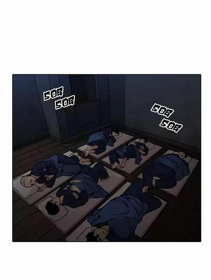 Hoán Đổi Diệu Kỳ 182 trang 123