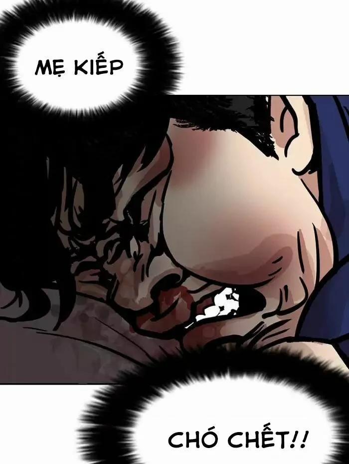Hoán Đổi Diệu Kỳ 182 trang 127