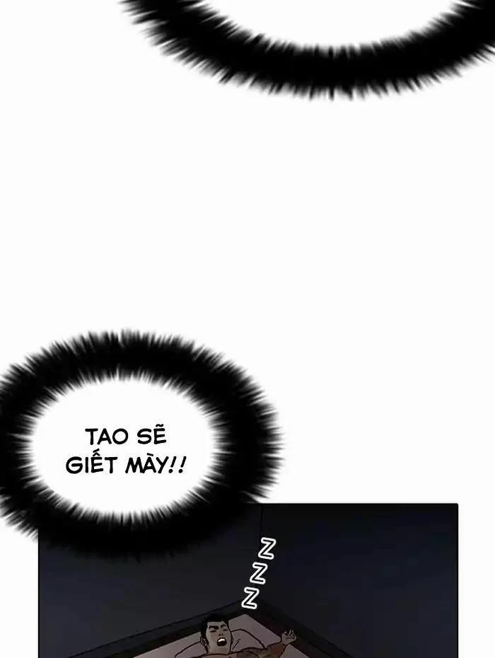 Hoán Đổi Diệu Kỳ 182 trang 128