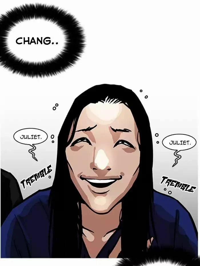 Hoán Đổi Diệu Kỳ 182 trang 137