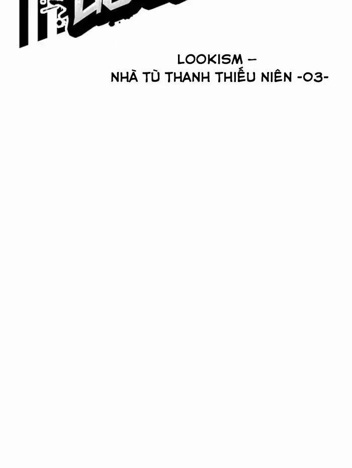 Hoán Đổi Diệu Kỳ 182 trang 14