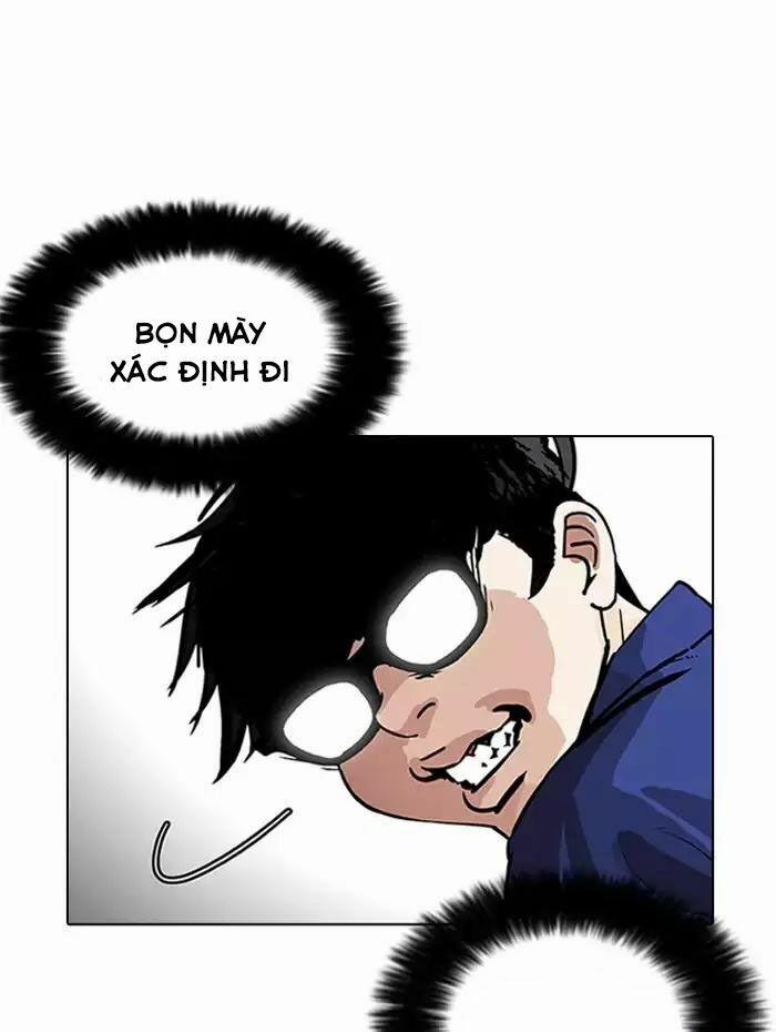 Hoán Đổi Diệu Kỳ 182 trang 142