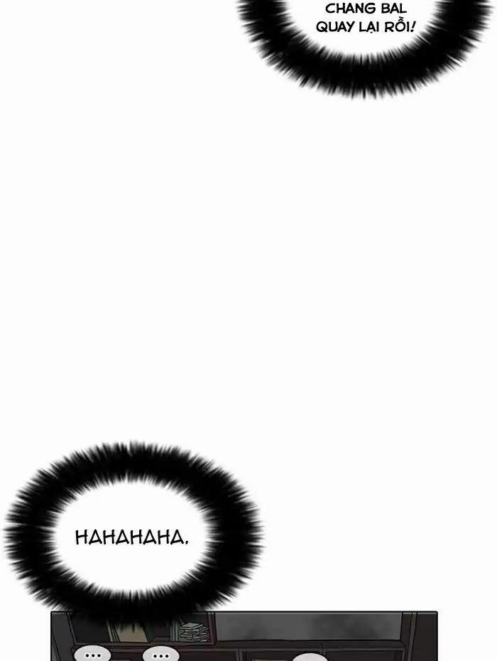 Hoán Đổi Diệu Kỳ 182 trang 143