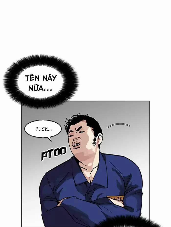 Hoán Đổi Diệu Kỳ 182 trang 145