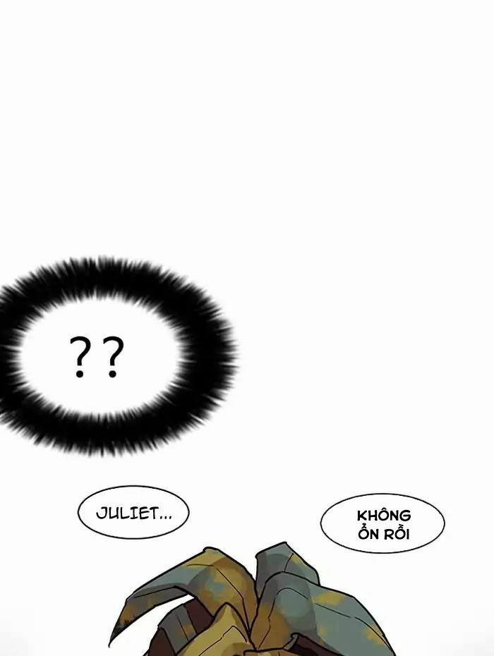 Hoán Đổi Diệu Kỳ 182 trang 151