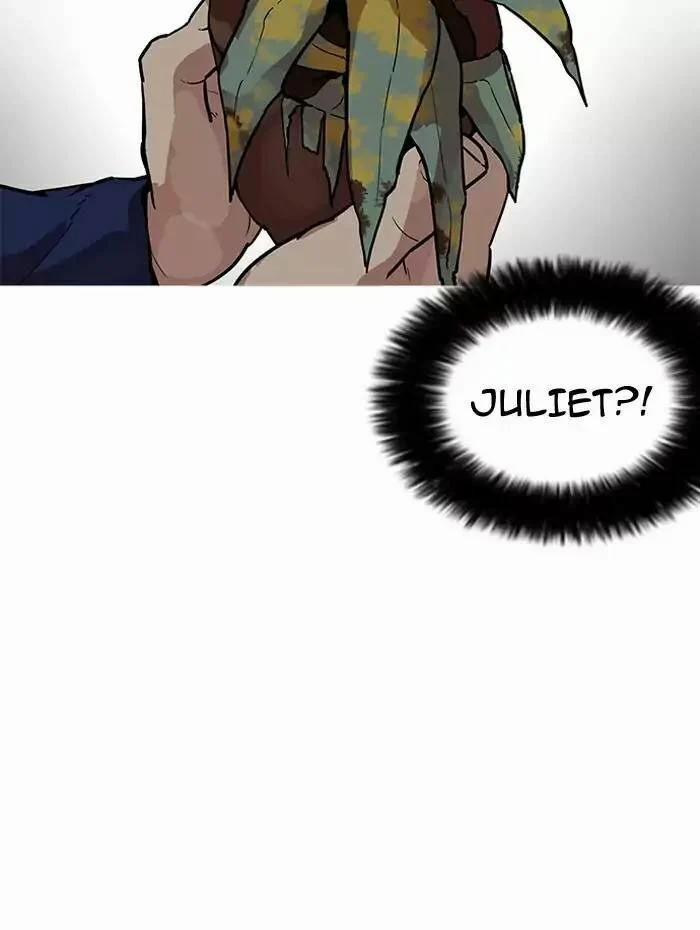 Hoán Đổi Diệu Kỳ 182 trang 152