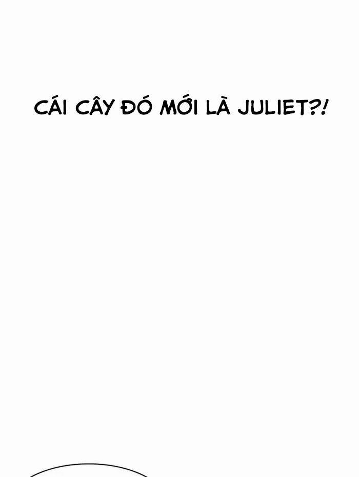 Hoán Đổi Diệu Kỳ 182 trang 153