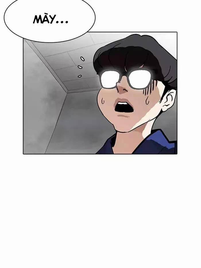 Hoán Đổi Diệu Kỳ 182 trang 154