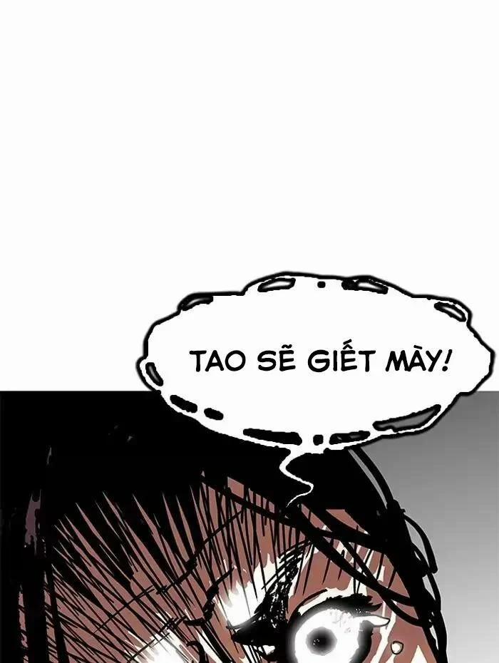 Hoán Đổi Diệu Kỳ 182 trang 155