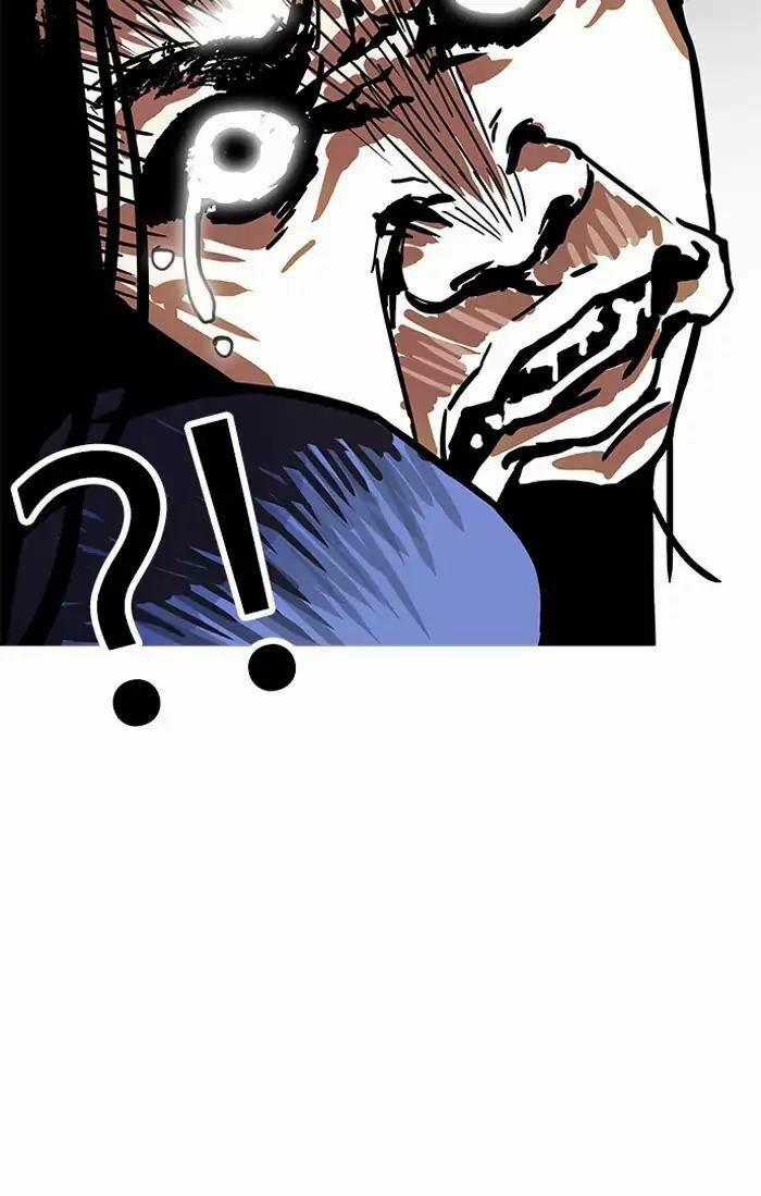 Hoán Đổi Diệu Kỳ 182 trang 156