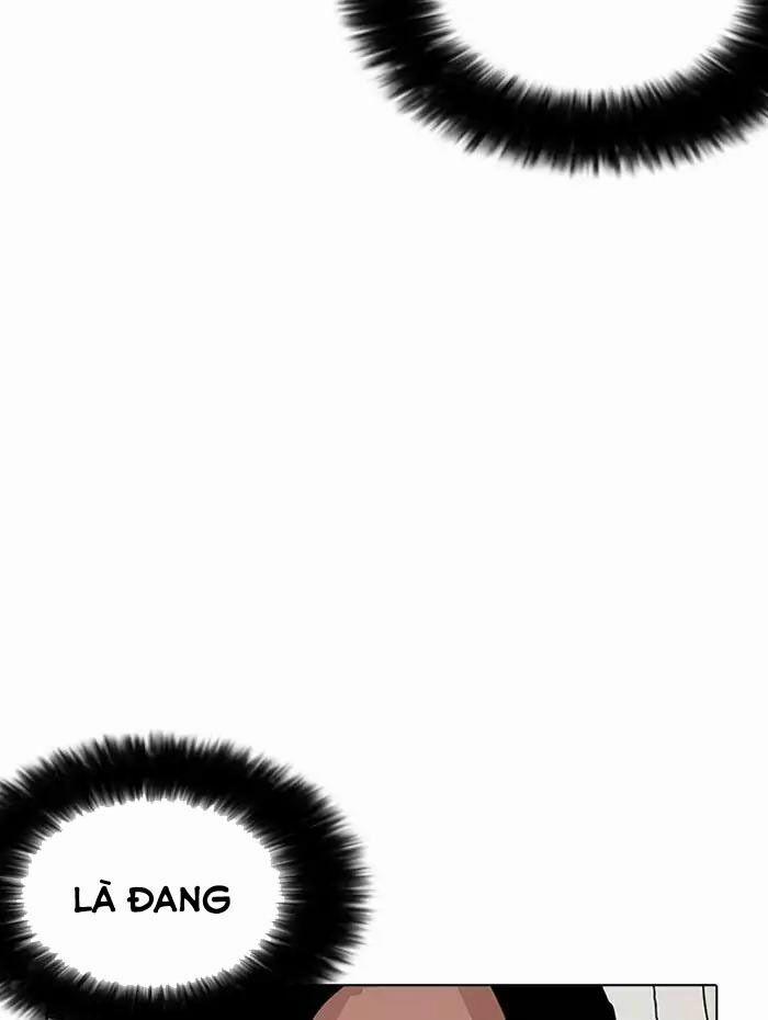 Hoán Đổi Diệu Kỳ 182 trang 18