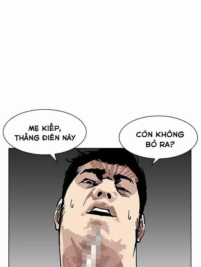 Hoán Đổi Diệu Kỳ 182 trang 20