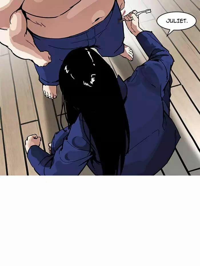 Hoán Đổi Diệu Kỳ 182 trang 23