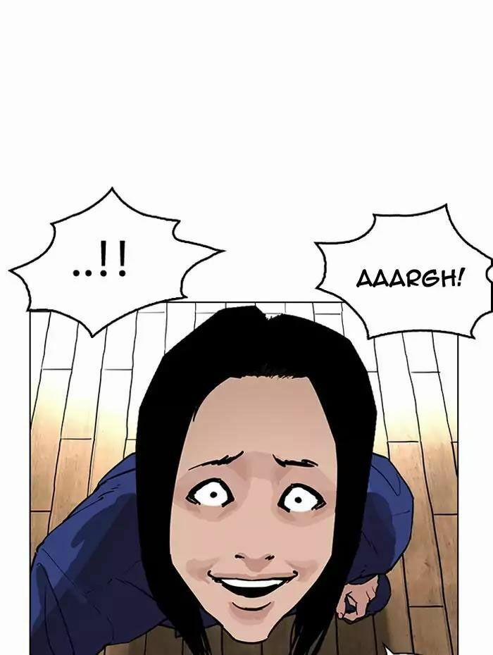 Hoán Đổi Diệu Kỳ 182 trang 24