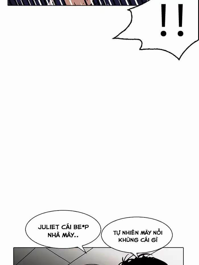 Hoán Đổi Diệu Kỳ 182 trang 29