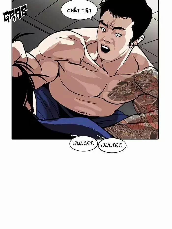 Hoán Đổi Diệu Kỳ 182 trang 30