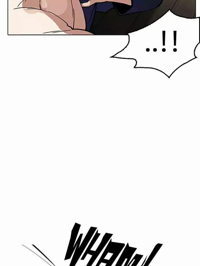 Hoán Đổi Diệu Kỳ 182 trang 32