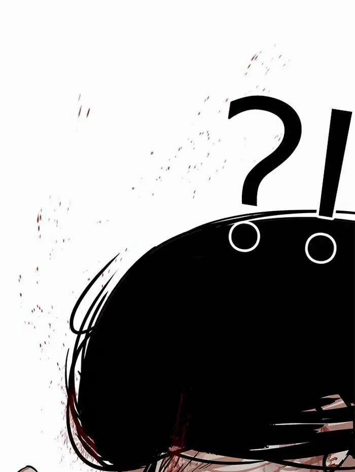 Hoán Đổi Diệu Kỳ 182 trang 35