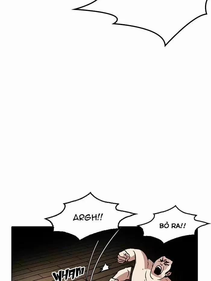 Hoán Đổi Diệu Kỳ 182 trang 38