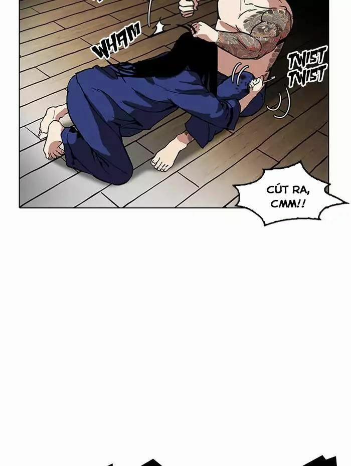 Hoán Đổi Diệu Kỳ 182 trang 39