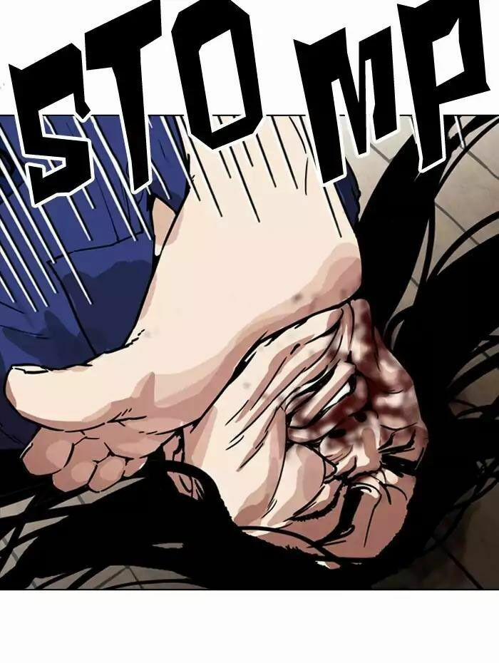 Hoán Đổi Diệu Kỳ 182 trang 40