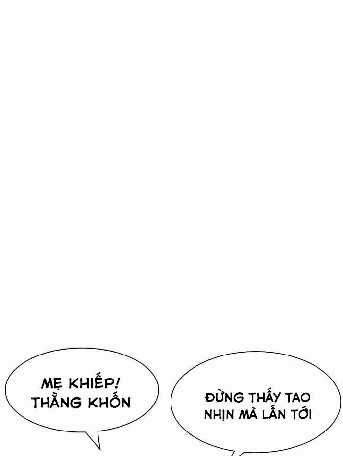 Hoán Đổi Diệu Kỳ 182 trang 41