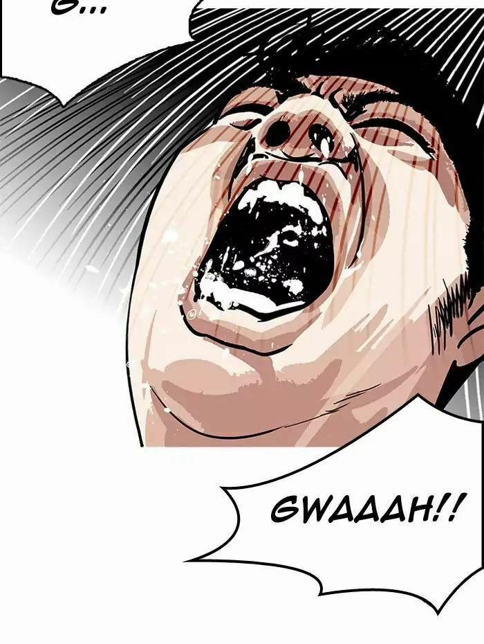 Hoán Đổi Diệu Kỳ 182 trang 49