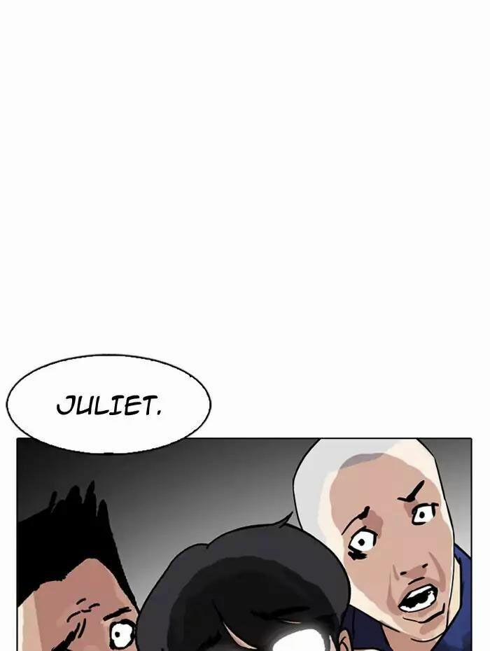 Hoán Đổi Diệu Kỳ 182 trang 50