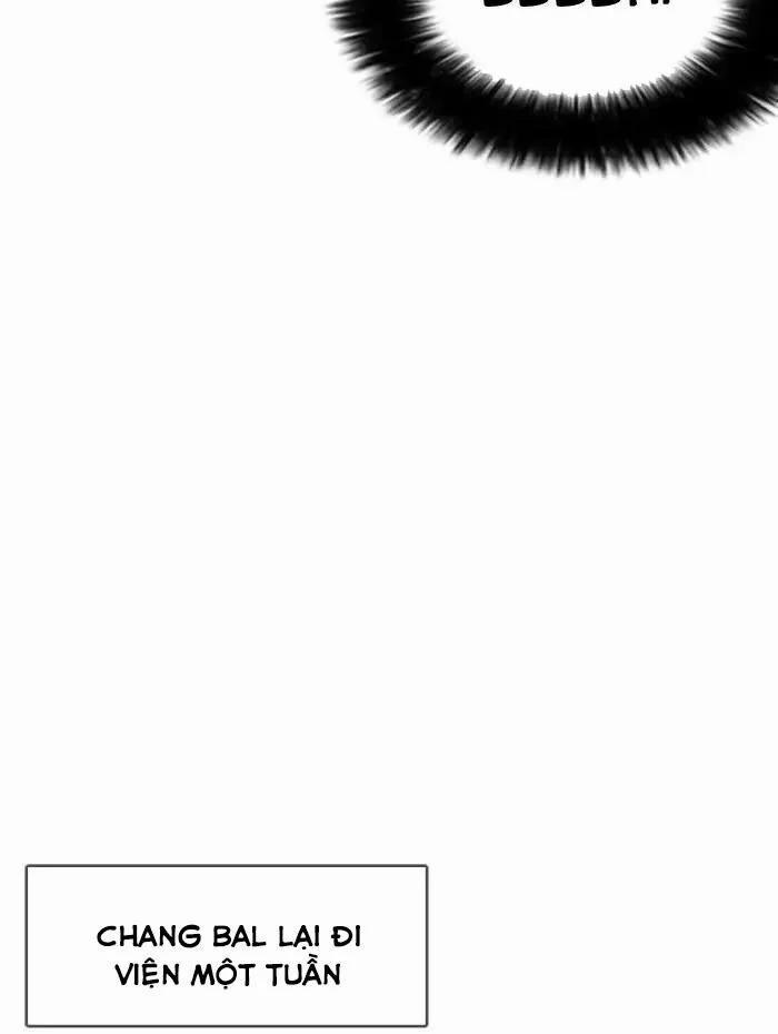 Hoán Đổi Diệu Kỳ 182 trang 53