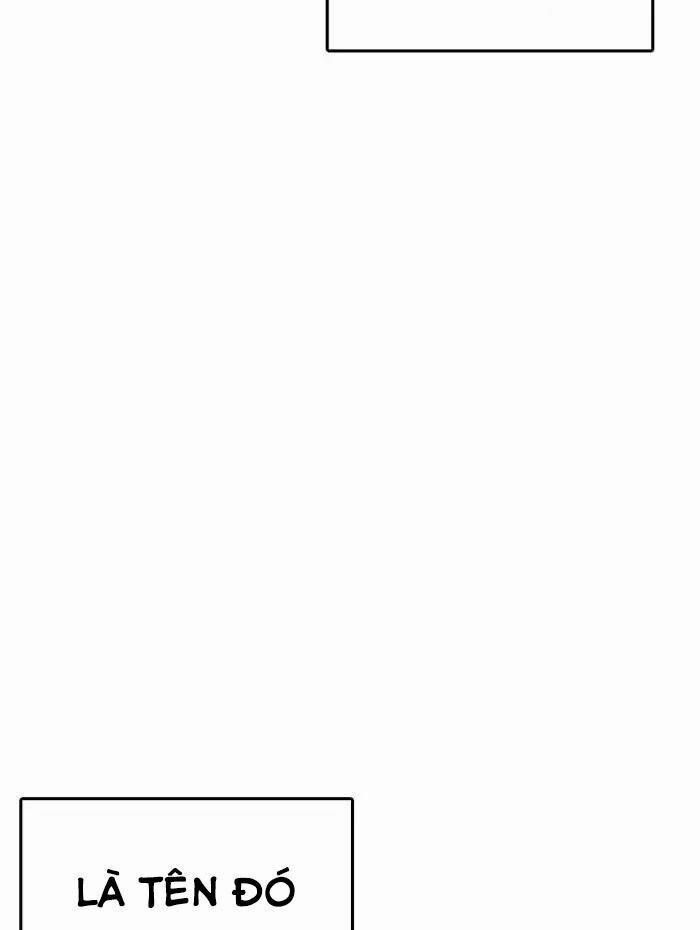 Hoán Đổi Diệu Kỳ 182 trang 58