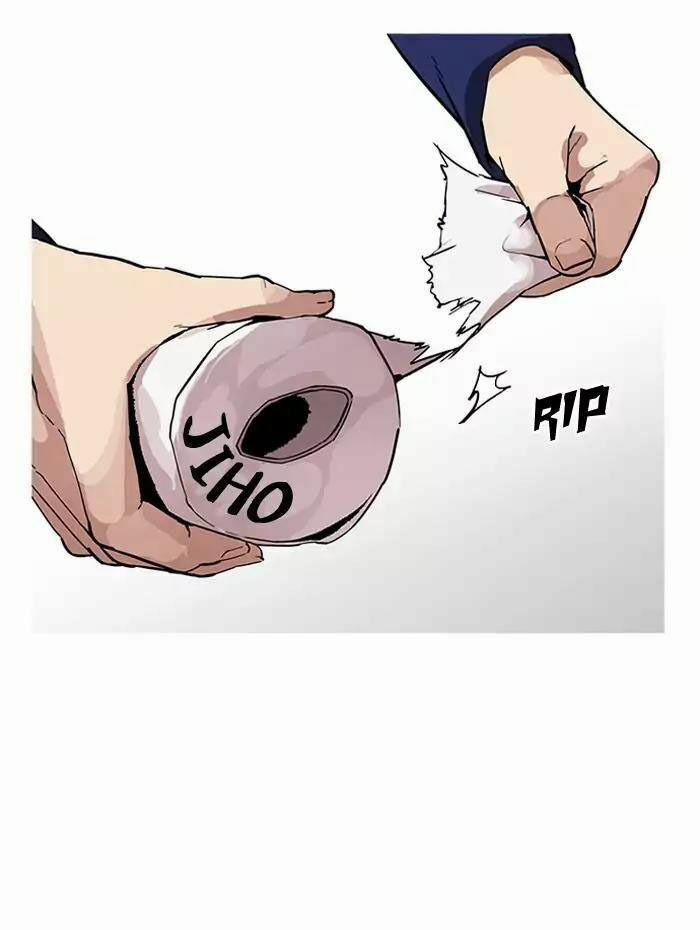 Hoán Đổi Diệu Kỳ 182 trang 61