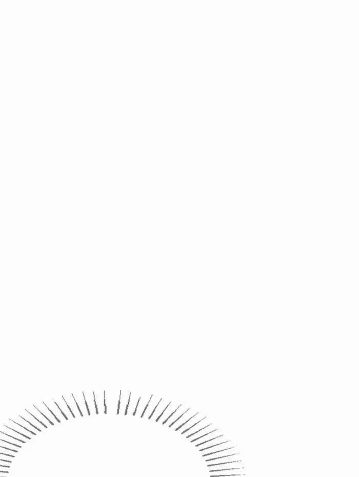 Hoán Đổi Diệu Kỳ 182 trang 62