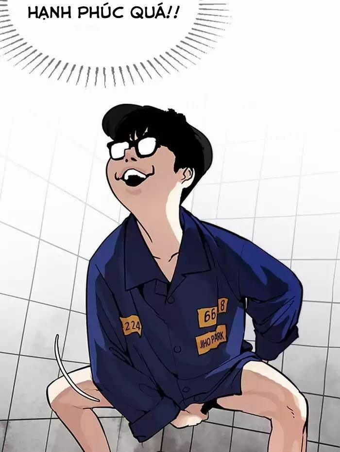 Hoán Đổi Diệu Kỳ 182 trang 63