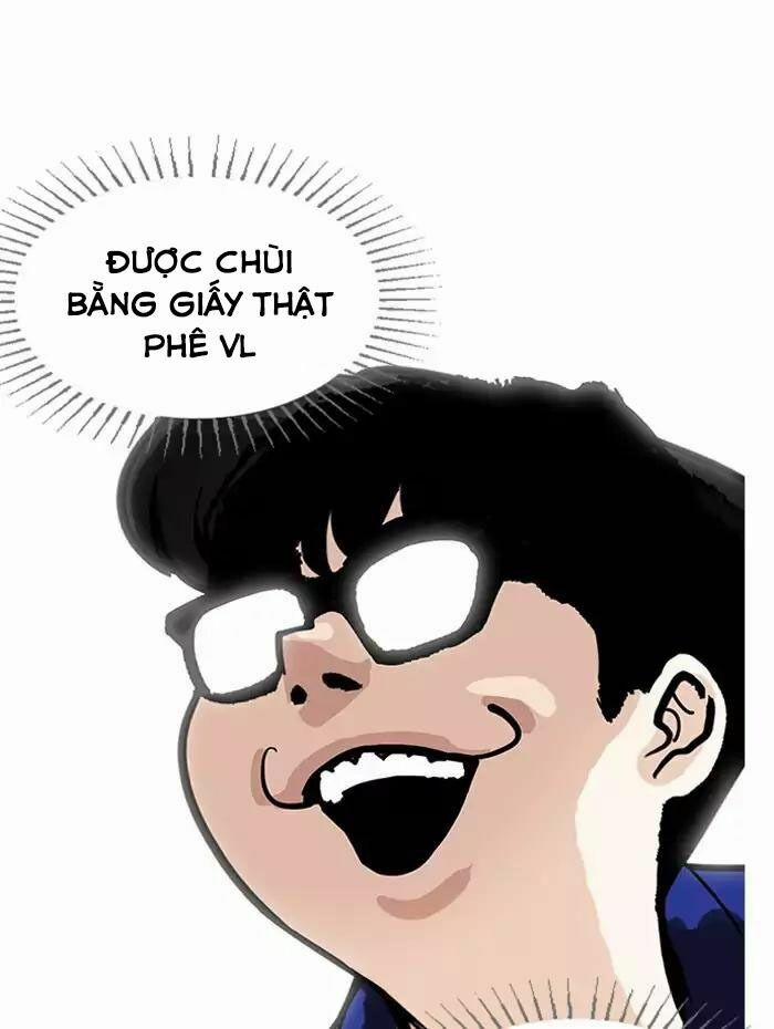 Hoán Đổi Diệu Kỳ 182 trang 65