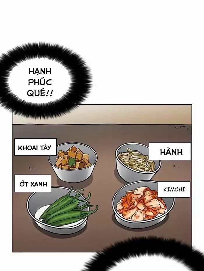 Hoán Đổi Diệu Kỳ 182 trang 73