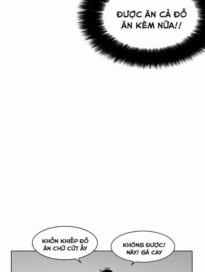 Hoán Đổi Diệu Kỳ 182 trang 74