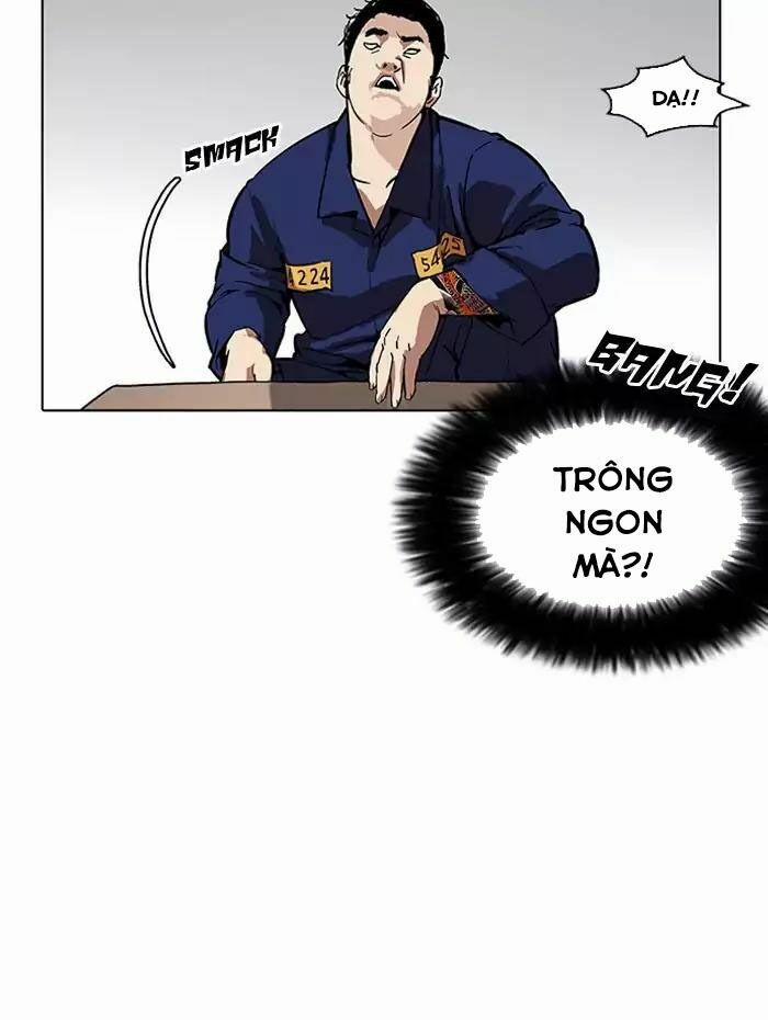 Hoán Đổi Diệu Kỳ 182 trang 75