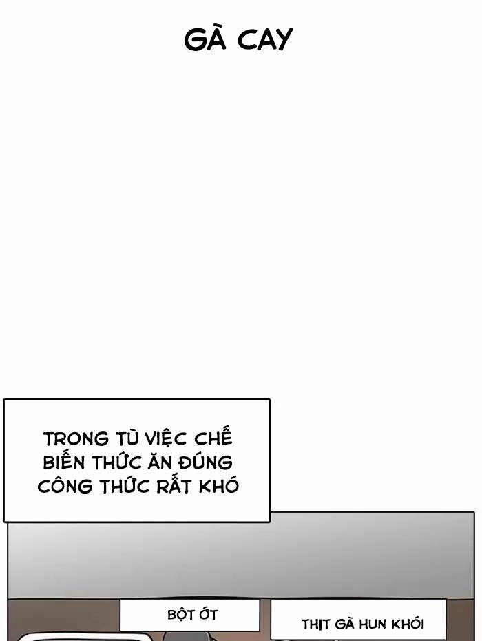 Hoán Đổi Diệu Kỳ 182 trang 76