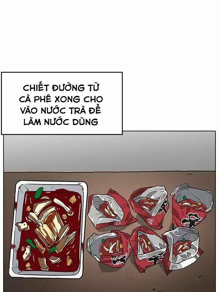 Hoán Đổi Diệu Kỳ 182 trang 78