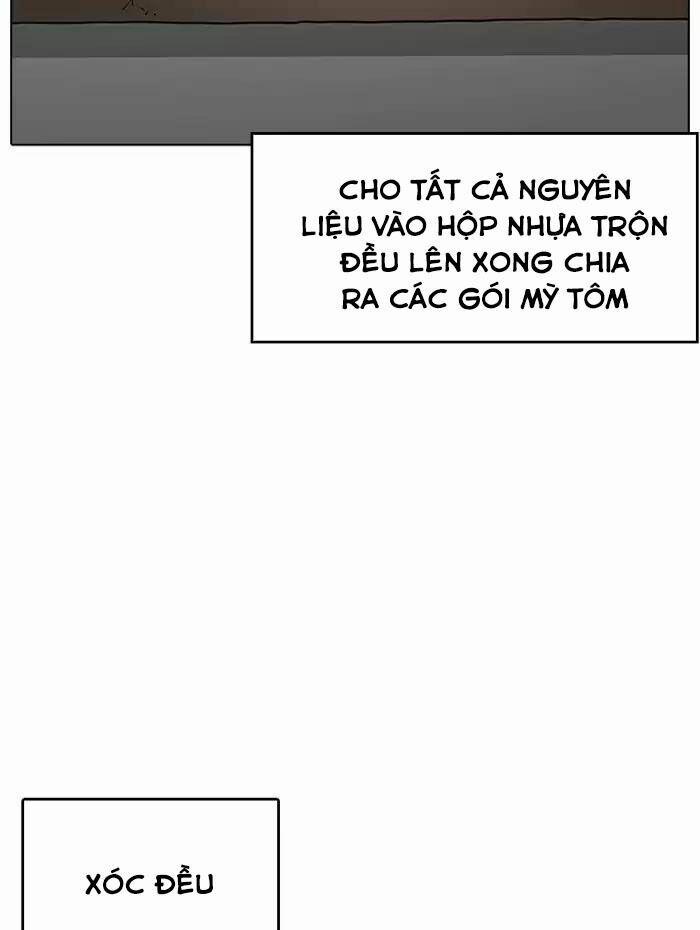 Hoán Đổi Diệu Kỳ 182 trang 79