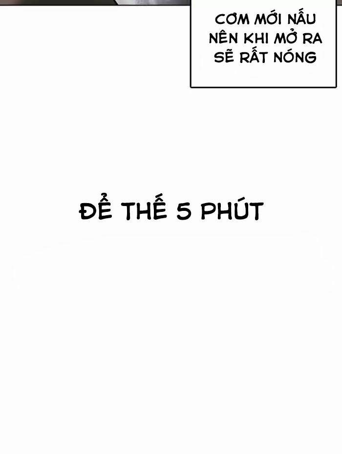 Hoán Đổi Diệu Kỳ 182 trang 82