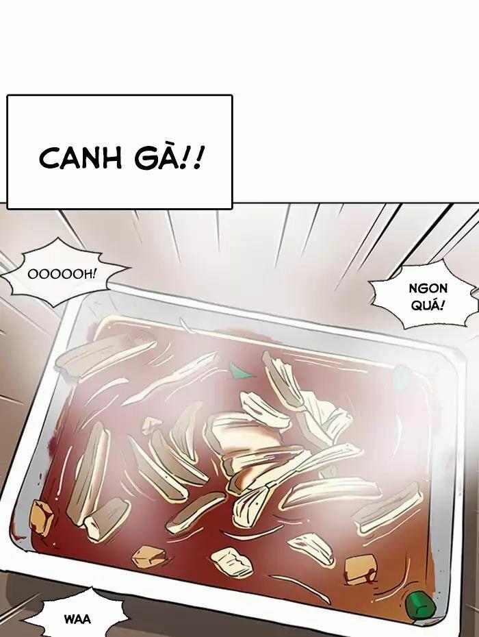 Hoán Đổi Diệu Kỳ 182 trang 83