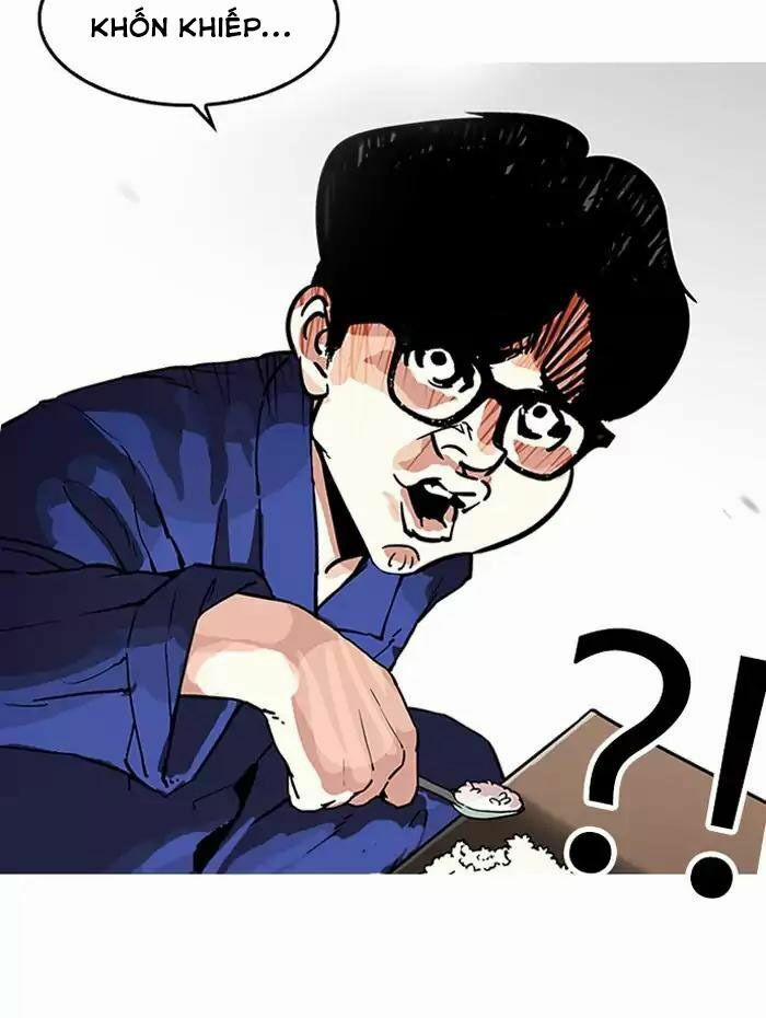 Hoán Đổi Diệu Kỳ 182 trang 88