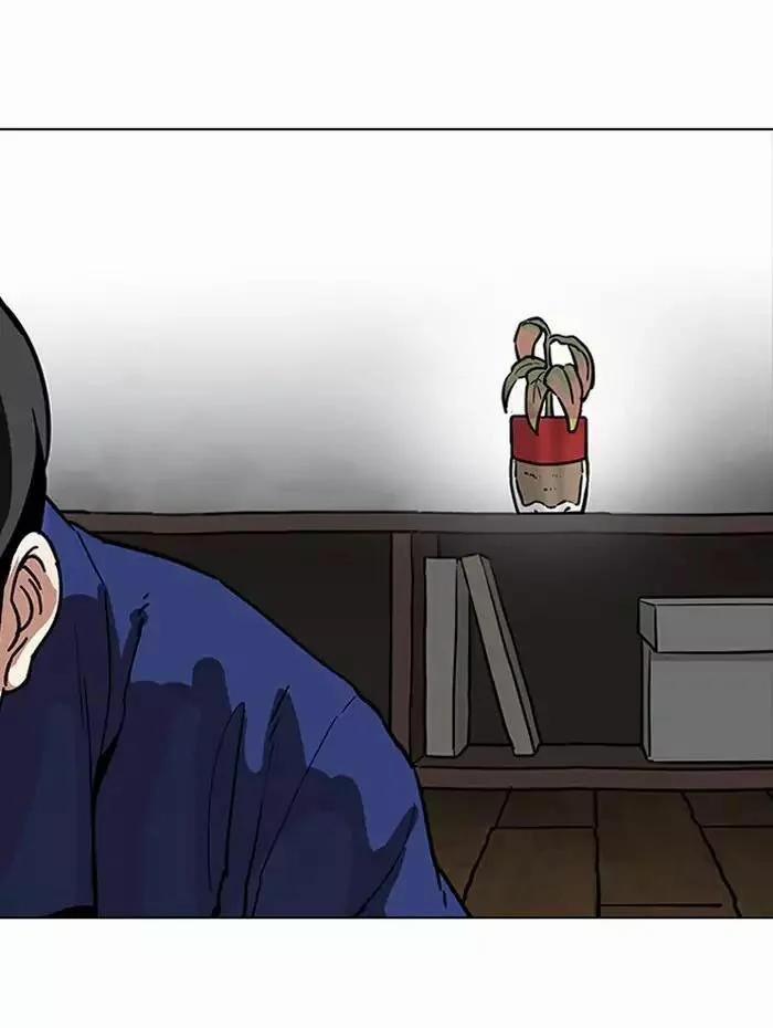 Hoán Đổi Diệu Kỳ 182 trang 92