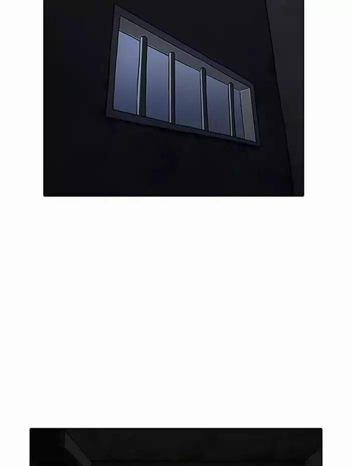 Hoán Đổi Diệu Kỳ 182 trang 95