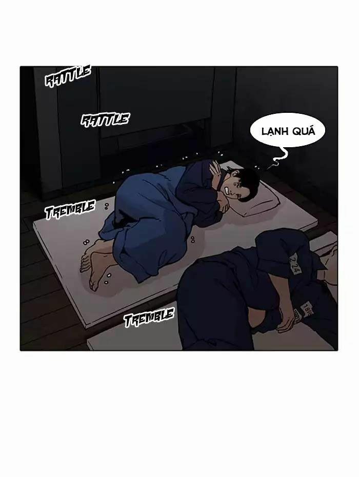 Hoán Đổi Diệu Kỳ 182 trang 97