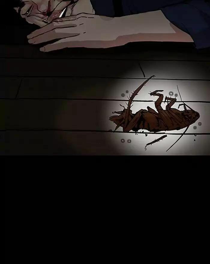 Hoán Đổi Diệu Kỳ 183 trang 109